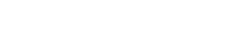 Tint Exclusive Logo